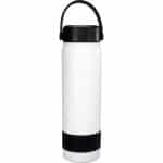 Colorful Metal Top 24 oz. Banded Bottle-4