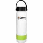 Colorful Metal Top 24 oz. Banded Bottle-9