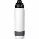 Colorful Sip Top 24 oz. Banded Bottle-8