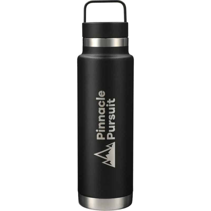 Colton Copper Vacuum Insulated Bottle 20oz-3