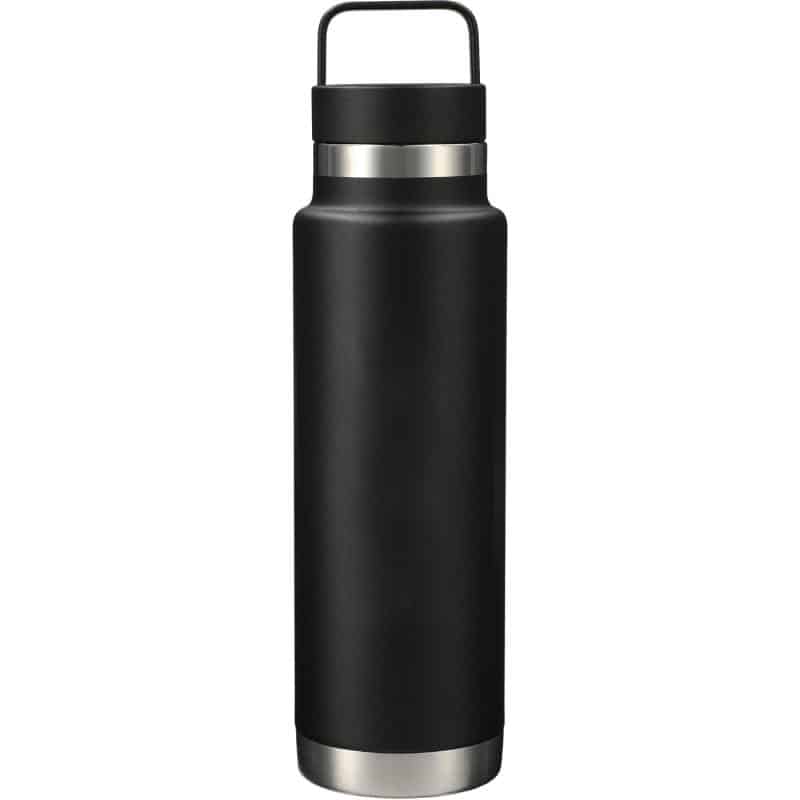 Colton Copper Vacuum Insulated Bottle 20oz-6