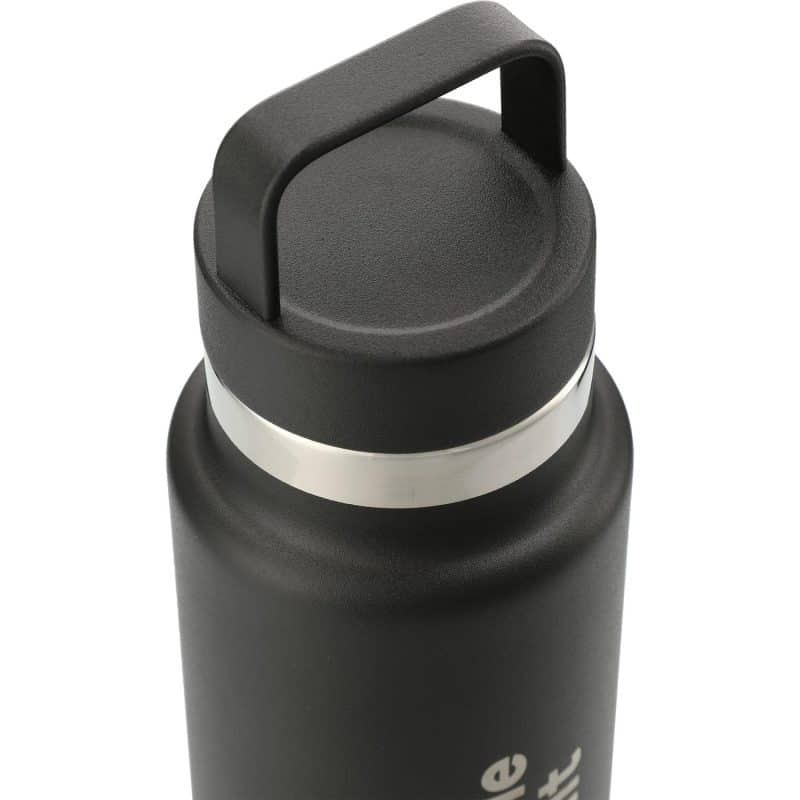 Colton Copper Vacuum Insulated Bottle 20oz-7