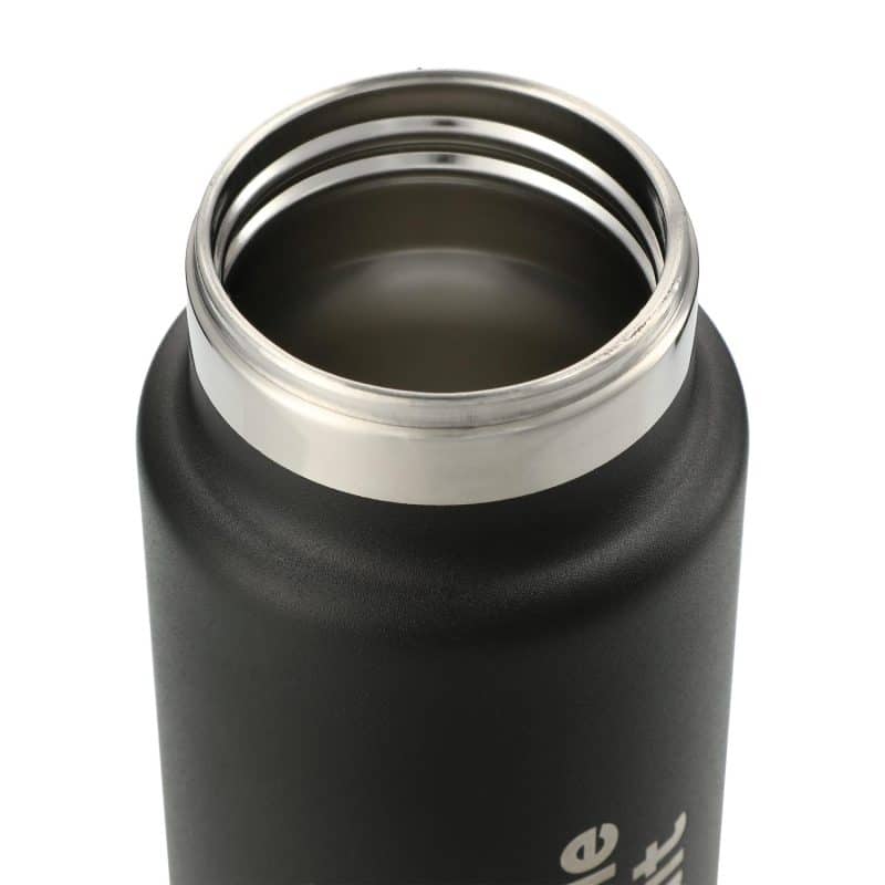 Colton Copper Vacuum Insulated Bottle 20oz-8