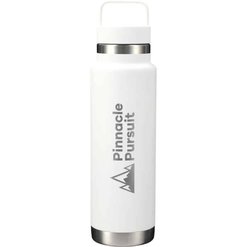 Colton Copper Vacuum Insulated Bottle 20oz-9