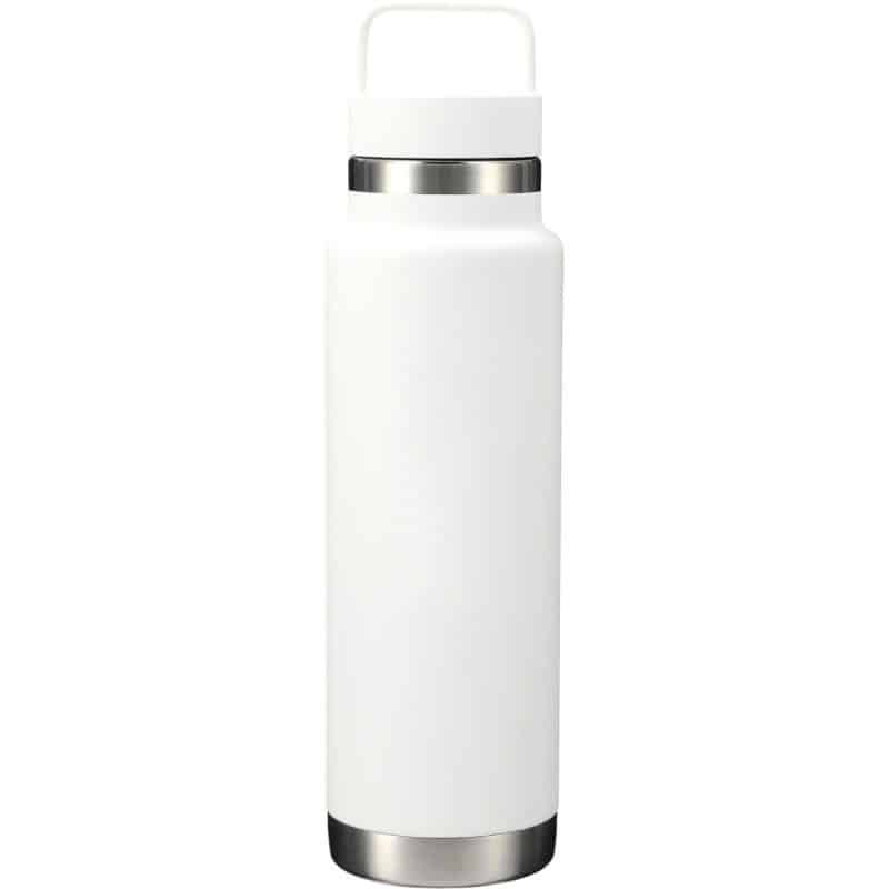 Colton Copper Vacuum Insulated Bottle 20oz-10