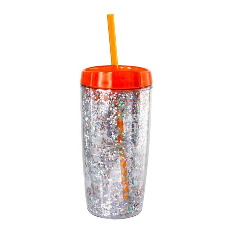 Confetti Wave Mug-10