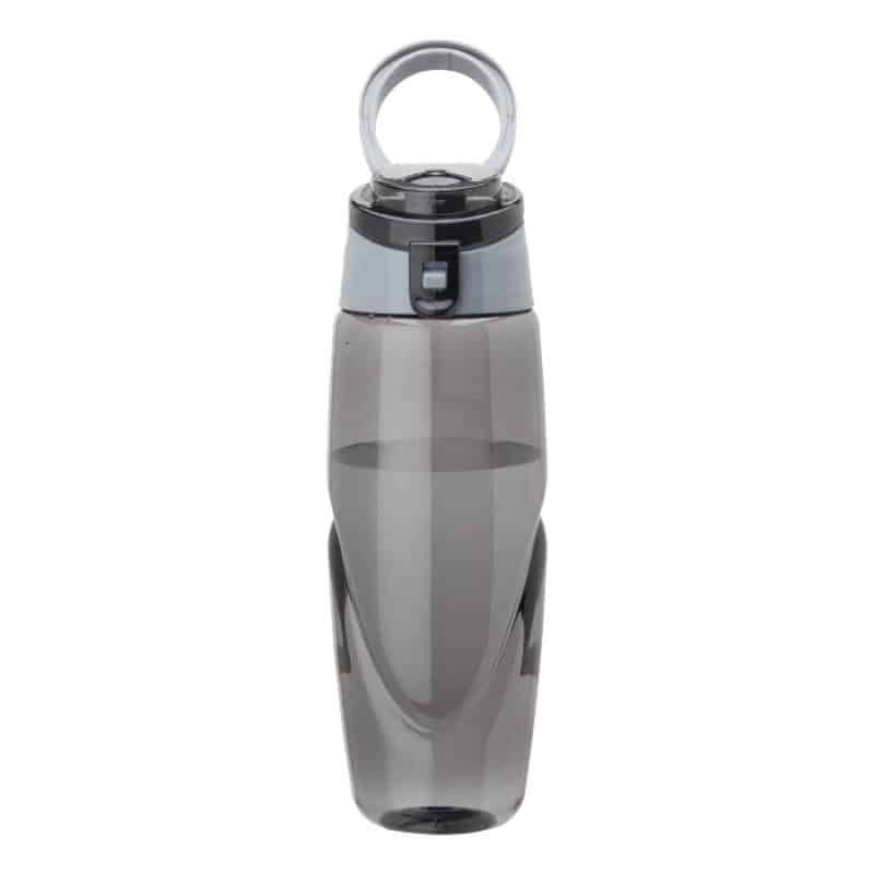 Conquest 32 oz. Tritan Water Bottle-4