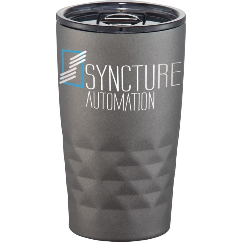 Copper Vacuum Insulated K Mini Tumbler 14oz-6