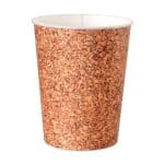 Cork Pattern Stadium Cup-2