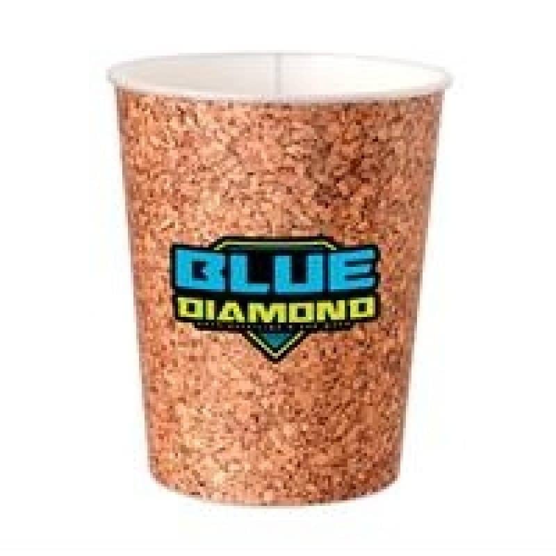 Cork Pattern Stadium Cup-1