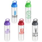 Criterium-24-oz-Tritan®-Bottle-DBT-CM19 Criterium 24 oz Tritan® Bottle-1