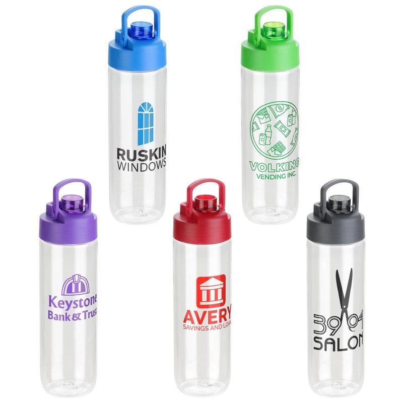 Criterium-24-oz-Tritan®-Bottle-DBT-CM19 Criterium 24 oz Tritan® Bottle-1