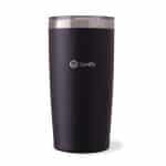 Cruise Control Metallic 600 Ml 20 Oz Stainless Steel Tumbler-10