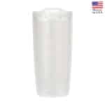 Denali 22 oz. Hot / Cold Tumbler-2