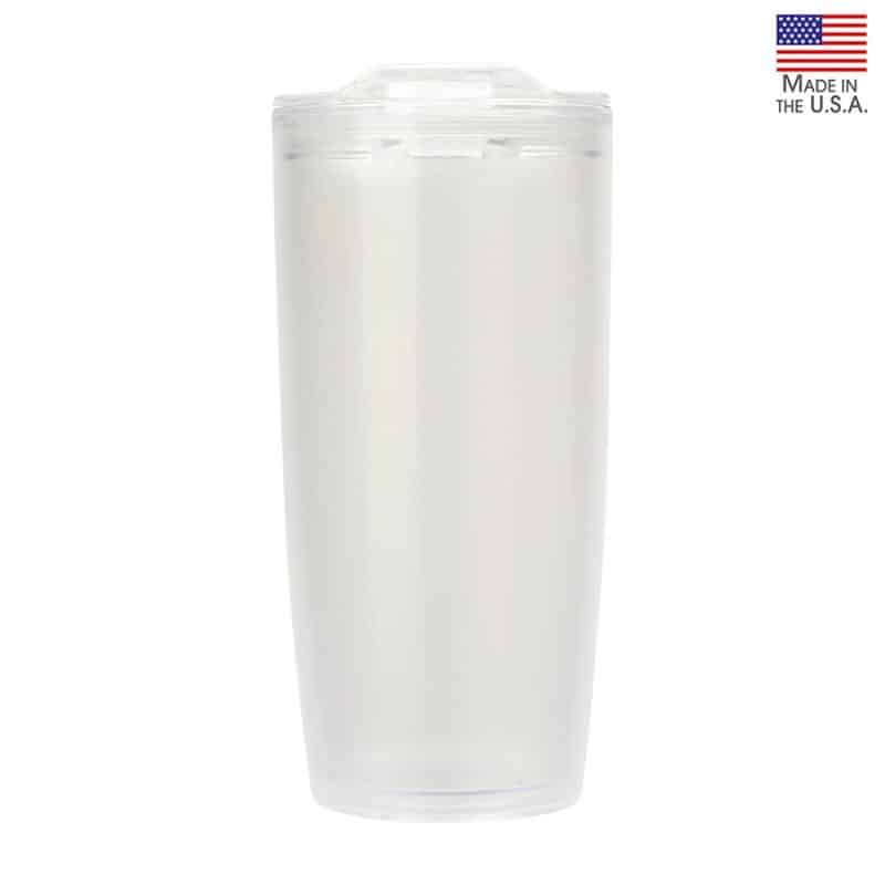 Denali 22 oz. Hot / Cold Tumbler-2