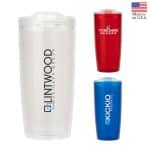 Denali 22 oz. Hot / Cold Tumbler-1