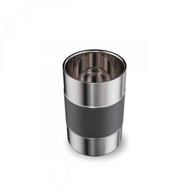 Donald Bottle Cooler-2