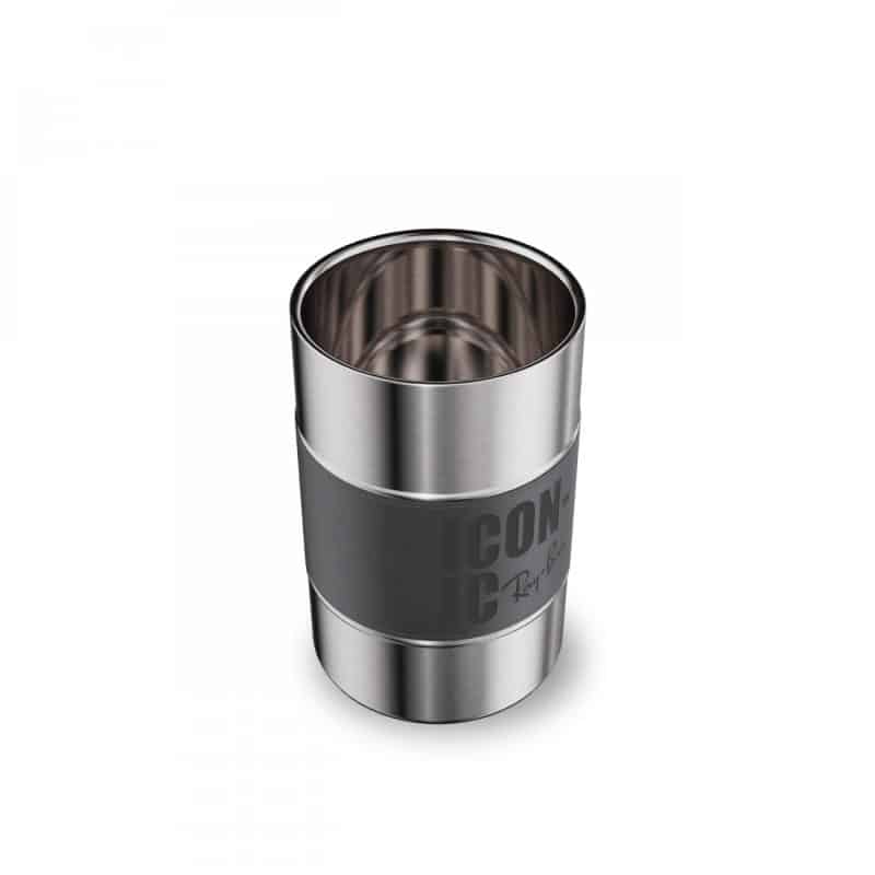 Donald Bottle Cooler-4