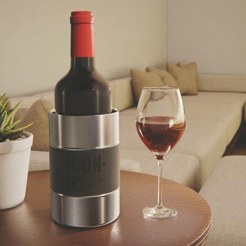 Donald Bottle Cooler-5