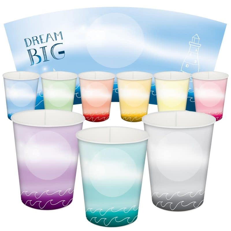 Dream Big Stadium Cup-2