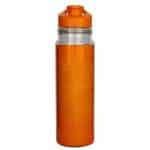 Easy Pour 18 oz. Full Color Insert Bottle-4