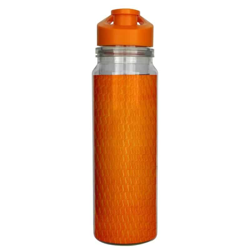 Easy Pour 18 oz. Full Color Insert Bottle-4