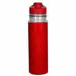 Easy Pour 18 oz. Full Color Insert Bottle-6