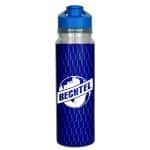 Easy Pour 18 oz. Full Color Insert Bottle-7