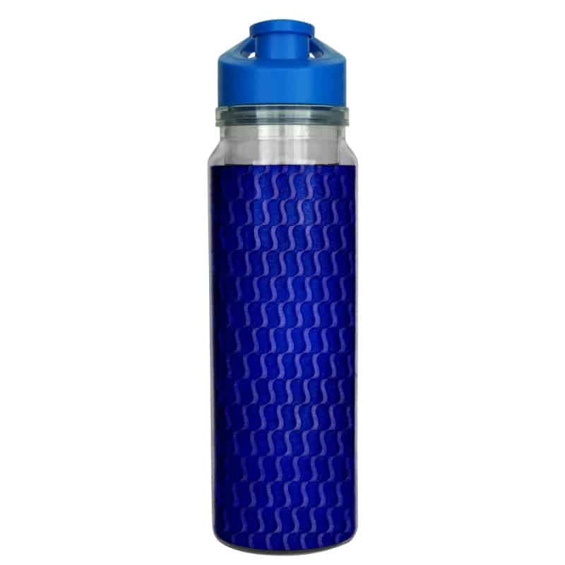 Easy Pour 18 oz. Full Color Insert Bottle-8