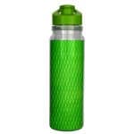 Easy Pour 18 oz. Full Color Insert Bottle-10