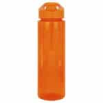Easy Pour 24 oz. Colorful Bottle-4