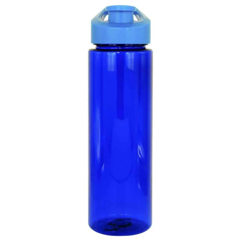 Easy Pour 24 oz. Colorful Bottle-8