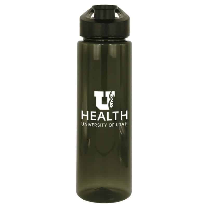 Easy Pour 24 oz. Colorful Bottle-9