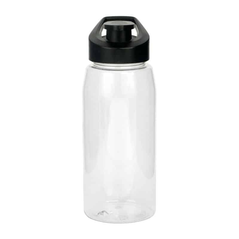 Easy Pour 25 oz. Recycled Bottle-6