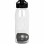 Easy Pour 32oz Bottle with Floating Infuser-8