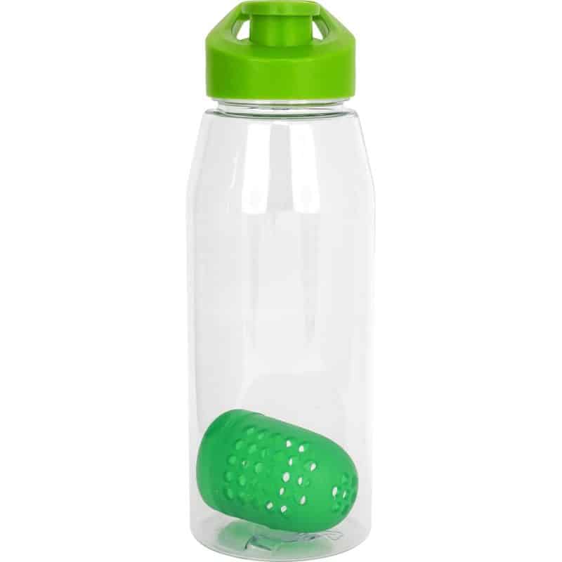 Easy Pour 32oz Bottle with Floating Infuser-10