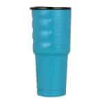 Engraved Grizzly 32 oz Grip Cup-5