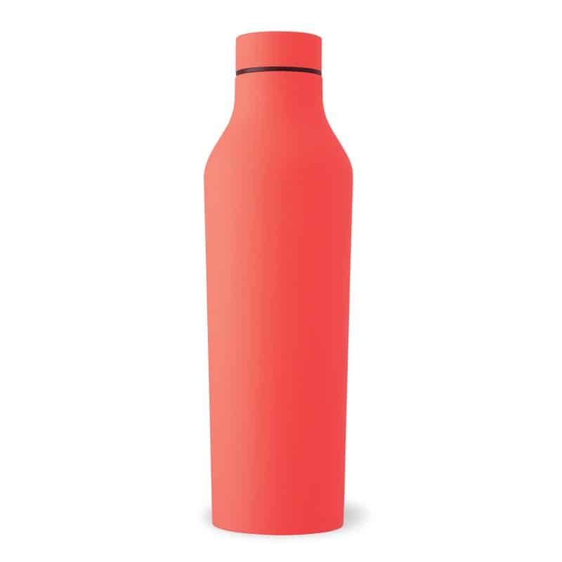 Eye Candy 600 Ml / 20 Oz Stainless Steel Bottle-2
