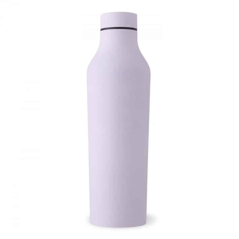 Eye Candy 600 Ml / 20 Oz Stainless Steel Bottle-10