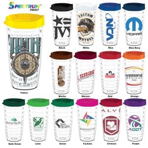 Field Tumbler-1