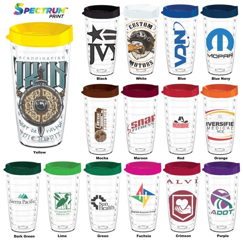 Field Tumbler-1