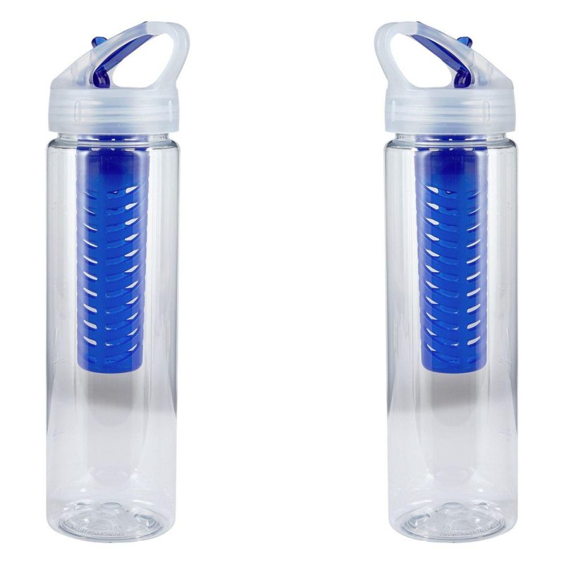 Flavor Mate Bottle-6