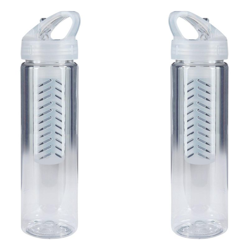 Flavor Mate Bottle-7