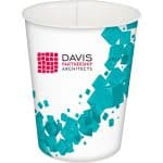Floating Cube Stadium Cup-10