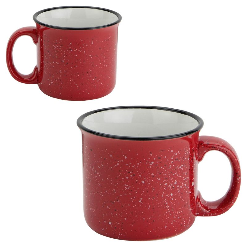 Forge 15 oz Ceramic Mug-10