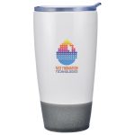 Fortuna 12 oz Double-wall Ceramic Tumbler-5