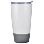 Fortuna 12 oz Double-wall Ceramic Tumbler-6