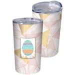 Full Color Easter Mug-1