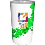 Full Color Floating Cubes Mug-7