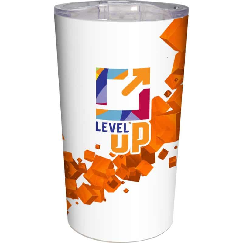 Full Color Floating Cubes Mug-9
